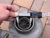 help id this holset turbo-p1010187.jpg