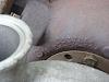 help id this holset turbo-p1010184.jpg