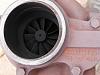 help id this holset turbo-p1010182.jpg