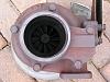 help id this holset turbo-p1010181.jpg