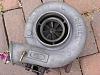 help id this holset turbo-p1010180.jpg
