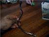 where can i get this fuel line (pic)-fuelline-.jpg