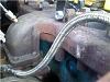 lower egts-manifold.jpg