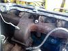 lower egts-manifold2.jpg