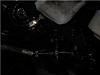 throttle linkage?-throttle-line.jpg