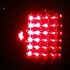 L.E.D. Taillights-imageuploadedbytapatalk.jpg
