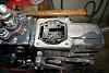 Need More Power-plate-pump.jpg