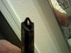 diesel in engine oil-1207101813.jpg