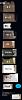 i got problems-allplateprofiles.jpg