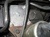 afc screw-img_3170.jpg