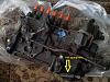 broken "throttle" spring-user31959_pic11981_1299261966.jpg