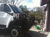 Project Cummins Kodiak-img_2117.jpg