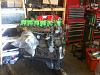 Project Cummins Kodiak-img_2367.jpg