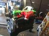 Project Cummins Kodiak-img_2369.jpg