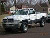 Is this a good deal?-truck.jpg