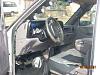 Is this a good deal?-truck2.jpg