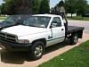 12V'S with 300,000++ Miles PICS-mis-059.jpg