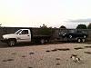 12V'S with 300,000++ Miles PICS-phone-018.jpg