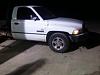12V'S with 300,000++ Miles PICS-phone-034.jpg