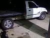 12V'S with 300,000++ Miles PICS-phone-035.jpg