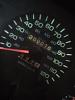 12V'S with 300,000++ Miles PICS-300k.jpg