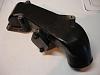 EGR intake removal-dsc03636.jpg