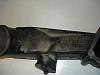 EGR intake removal-dsc03637.jpg