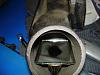 EGR intake removal-dsc03635.jpg