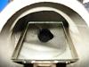 EGR intake removal-dsc03631.jpg