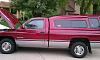 Buying a 95 2wd-imag0180.jpg