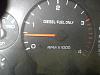 engine stalls sometimes...-009.jpg