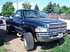 Help Buying A 2nd gen 4wd-3na3pa3o45y15w15r1b8b07792c044a601c73.jpg