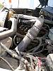 Help Buying A 2nd gen 4wd-3k83o13pf5t25u05s4b8b93539fcbc1e01e39.jpg