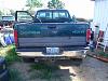 Help Buying A 2nd gen 4wd-3k03o33la5q45t05w1b8bb398b5fc31f01b2b.jpg
