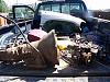 Help Buying A 2nd gen 4wd-3n63kc3p05z65p25r1b8bb4058549e51d1333.jpg