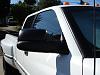 Positive report on 1A Auto Tow Mirrors-dsc03756.jpg