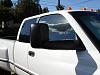 Positive report on 1A Auto Tow Mirrors-dsc03759.jpg