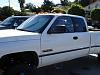 Positive report on 1A Auto Tow Mirrors-dsc03761.jpg