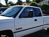 Positive report on 1A Auto Tow Mirrors-dsc03762.jpg