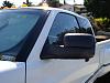 Positive report on 1A Auto Tow Mirrors-dsc03760.jpg