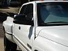 Positive report on 1A Auto Tow Mirrors-dsc03767.jpg