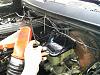 HELP!! Vacuum Line and if so where does it go!!-img_5314.jpg