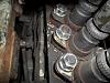 Beginner engine mods-119_0184.jpg