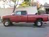 For Sale: 97 12 valve 4x4 2500 Ext cab SLT/Auto-driver-side.jpg
