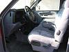 For Sale: 97 12 valve 4x4 2500 Ext cab SLT/Auto-drivers-interior.jpg