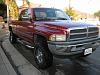 For Sale: 97 12 valve 4x4 2500 Ext cab SLT/Auto-pass-front-angle.jpg
