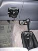 For Sale: 97 12 valve 4x4 2500 Ext cab SLT/Auto-brake-boost-4x4.jpg