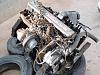 Project 12 Valve Cummins-p1110065.jpg