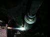 Redneck exhaust system :)-pic_0120.jpg