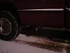 Redneck exhaust system :)-pic_0116.jpg